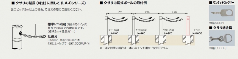 リフター 上下式 | 建築金物通販の加藤金物