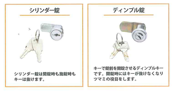 ハッピーポスト ファミール」 壁面取付け及びポール取付けタイプ