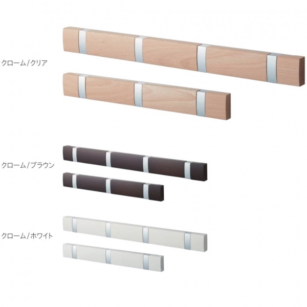 ハンガーフック | 建築金物通販の加藤金物