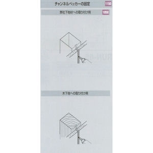 Mビット1(ドライバー用1番ビット)