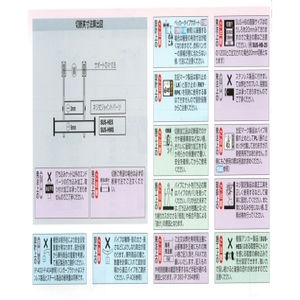 Hバーステンレス32φ　切断加工費込み商品+100円