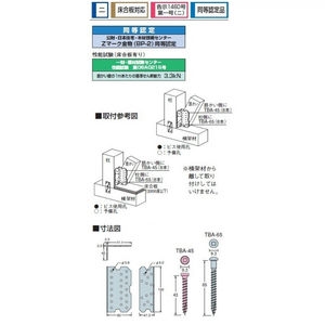 コラム・フィット