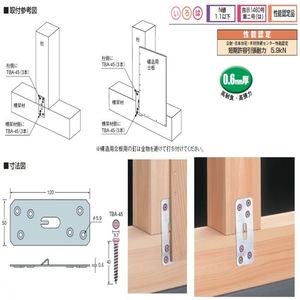 フラットプレートSD