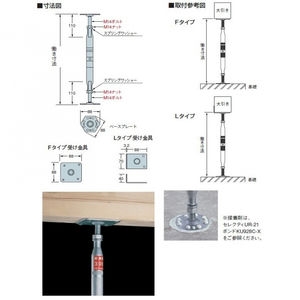 スチール束〈新横綱〉