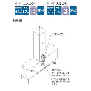 タイシンニート