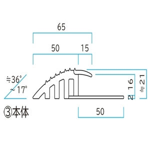 マットエッジDX