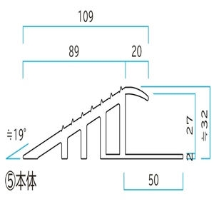 マットエッジDXW