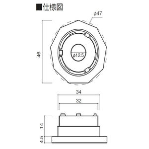 タイトニック