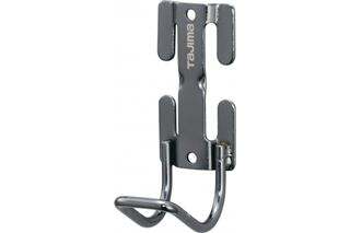 工具ホルダーH型