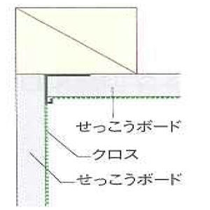 スッキリ見切10