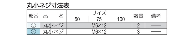 鋳鉄製ルーフドレン　防水層塗り掛け幅幅広タイプ打込型　塗膜・モルタル防水用　たて引き　差し込み式