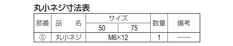 鋳鉄製ルーフドレン　外廊下排水用　 打込型　塗膜・モルタル防水用　よこ引き　ねじ込み式　ステンレスストレーナー付