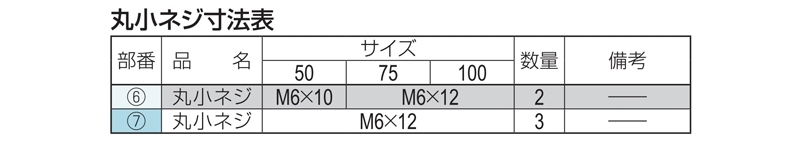 鋳鉄製ルーフドレン　PC工場向　塗膜・モルタル防水用　たて引き　差し込み式