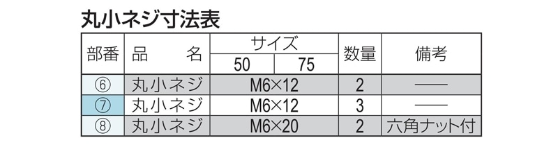 鋳鉄製ルーフドレン　外廊下排水用　デッキプレート打込型　塗膜・モルタル防水用　たて引き　差し込み式