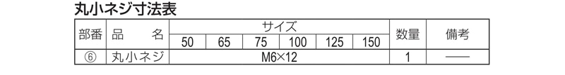 鋳鉄製ルーフドレン　デッキプレート打込型　塗膜・モルタル防水用　よこ引き　ねじ込み式