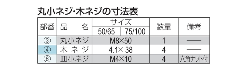 鋳鉄製ルーフドレン　シート防水用　たて引き　差し込み式（木付け用）