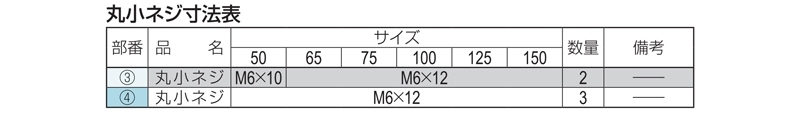 鋳鉄製ルーフドレン　一般型　塗膜・モルタル防水用　たて引き　差し込み式