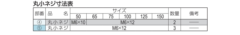 鋳鉄製ルーフドレン　一般型　塗膜・モルタル防水用　たて引き　ねじ込み式