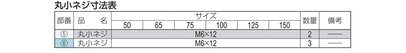 ステンレス鋳鋼製ルーフドレン　打込型　塗膜・モルタル防水用　たて引き　ねじ込み式