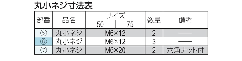 ステンレス鋳鋼製ルーフドレン　外廊下排水用　打込型　塗膜・モルタル防水用　たて引き　差し込み式