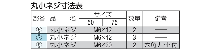 ステンレス鋳鋼製ルーフドレン　外廊下排水用　デッキプレート打込型　塗膜・モルタル防水用　たて引き　差し込み式