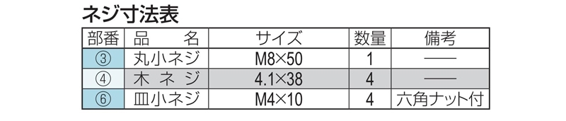 ステンレス鋳鋼製ルーフドレン　シート防水用　 たて引き　差し込み式（コンクリート埋込用）