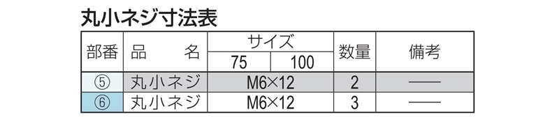 アルミニウム鋳鋼製ルーフドレン　打込型　塗膜・モルタル防水用　たて引き　差し込み式