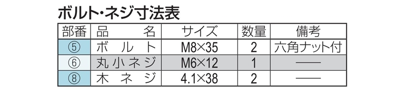 アルミニウム鋳鋼製ルーフドレン　ALC用　シート防水用　よこ引き　ねじ込み式