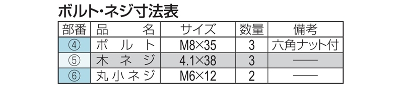 アルミニウム鋳鋼製ルーフドレン　木付け用　シート防水用　たて引き　ねじ込み式