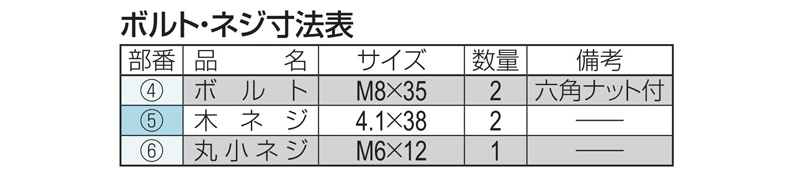 アルミニウム鋳鋼製ルーフドレン　木付け用　シート防水用　よこ引き　ねじ込み式