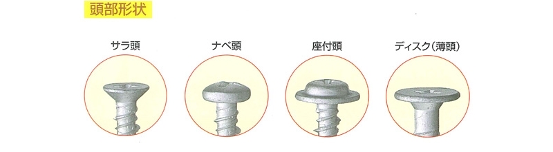 ビスピタ コンクリート用 シルバーカラーコート 徳用パック(620本=1パック)