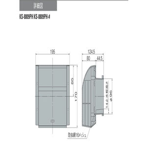 屋外フード