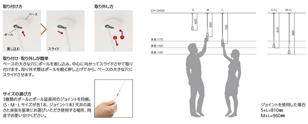 AirDot(エアドット)