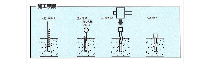 ウェルドコブラ