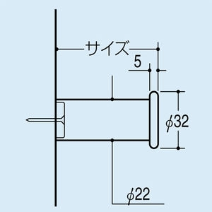 ロコホルン32