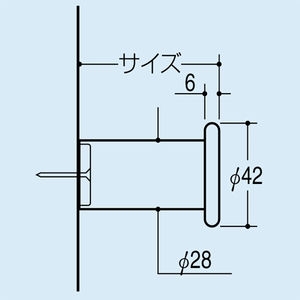 ロコホルン42