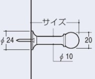 ロコボール20