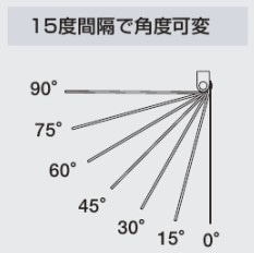 クラブベースフック