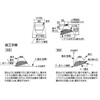 スミダシメイト