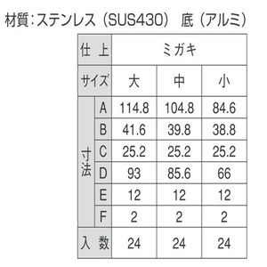 スバル兼用引手