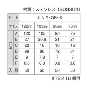 アクト戸引手