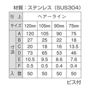 チリ出引手