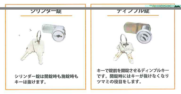 「ハッピーポスト　ファミール」　壁面取付け及びポール取付けタイプ