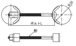 ベンチトップコネクター