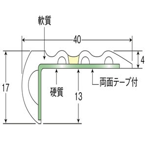 ドゥーテップ（一般家庭用）