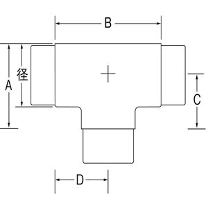 チーズ　真鍮製