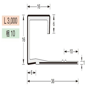 高機能Zタイプ メタカラーSK