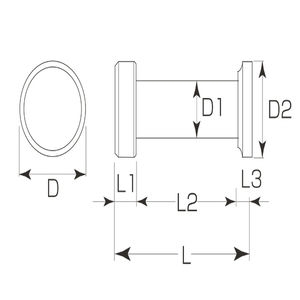 ハングフック