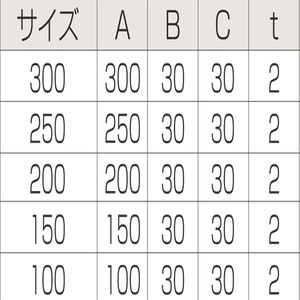 ハルトブラケット