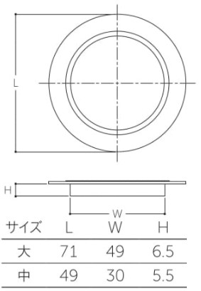 黒　あやめ